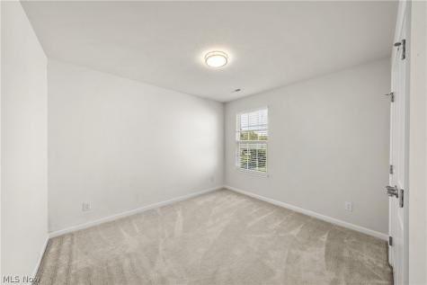96 Ava June Drive Painesville OH 44077