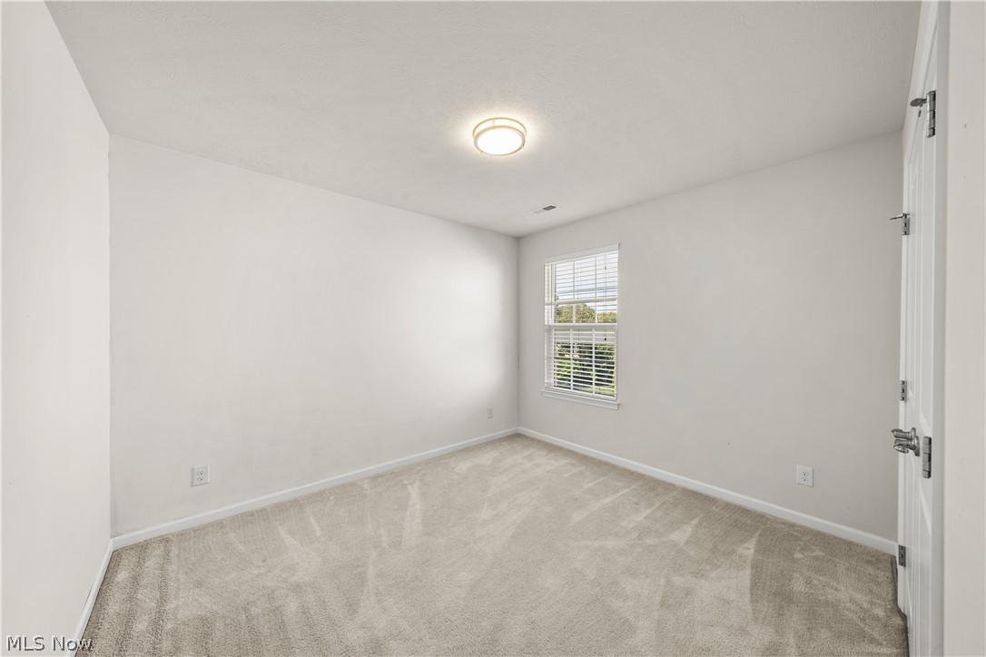96 Ava June Drive Painesville OH 44077