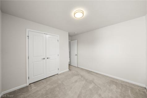 96 Ava June Drive Painesville OH 44077