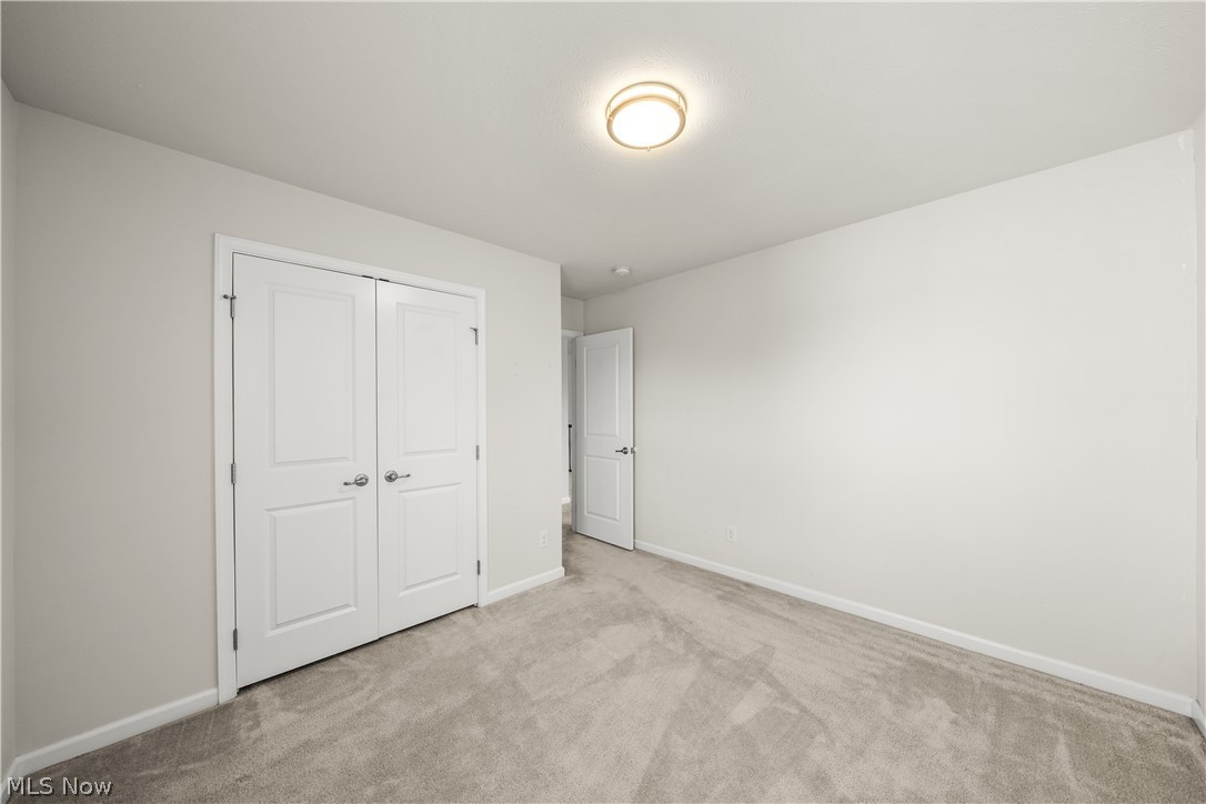 96 Ava June Drive Painesville OH 44077