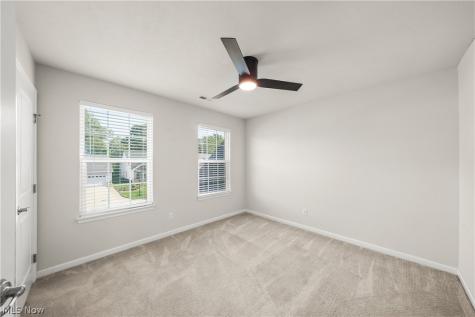 96 Ava June Drive Painesville OH 44077