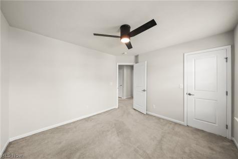 96 Ava June Drive Painesville OH 44077