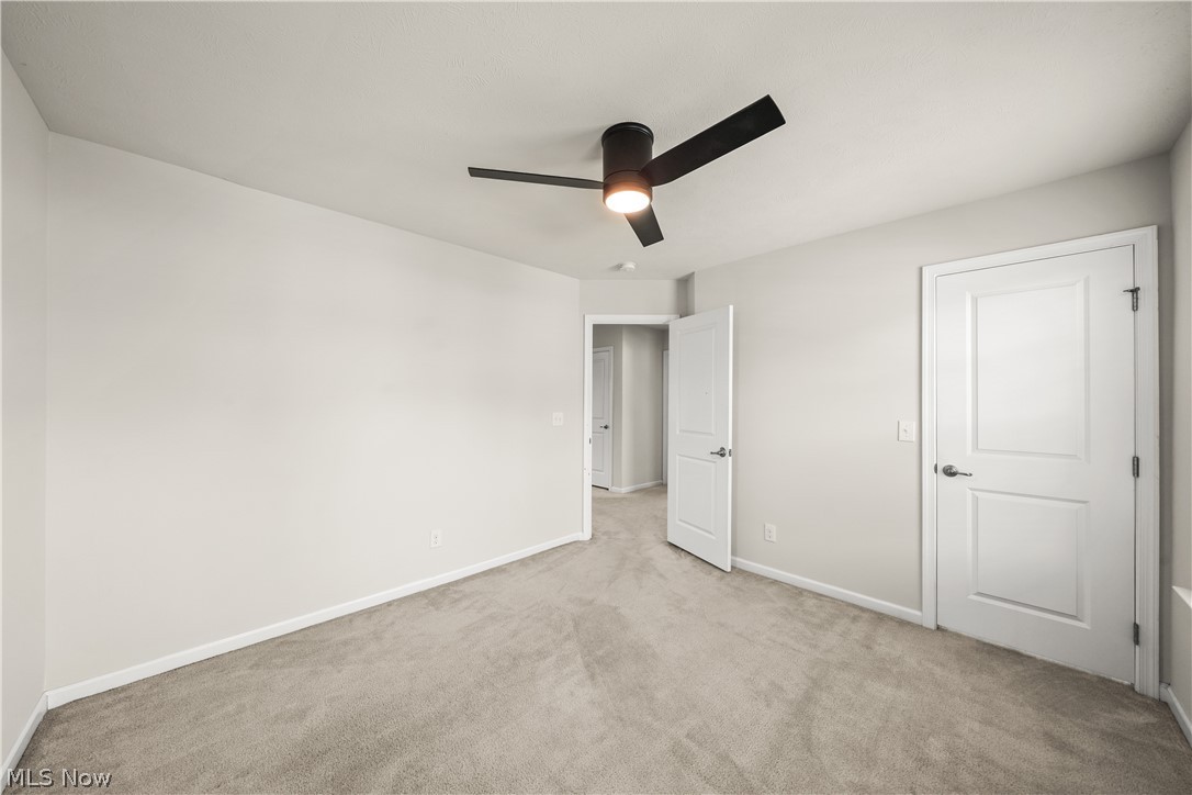 96 Ava June Drive Painesville OH 44077