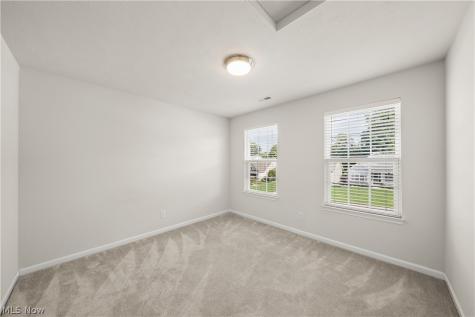 96 Ava June Drive Painesville OH 44077