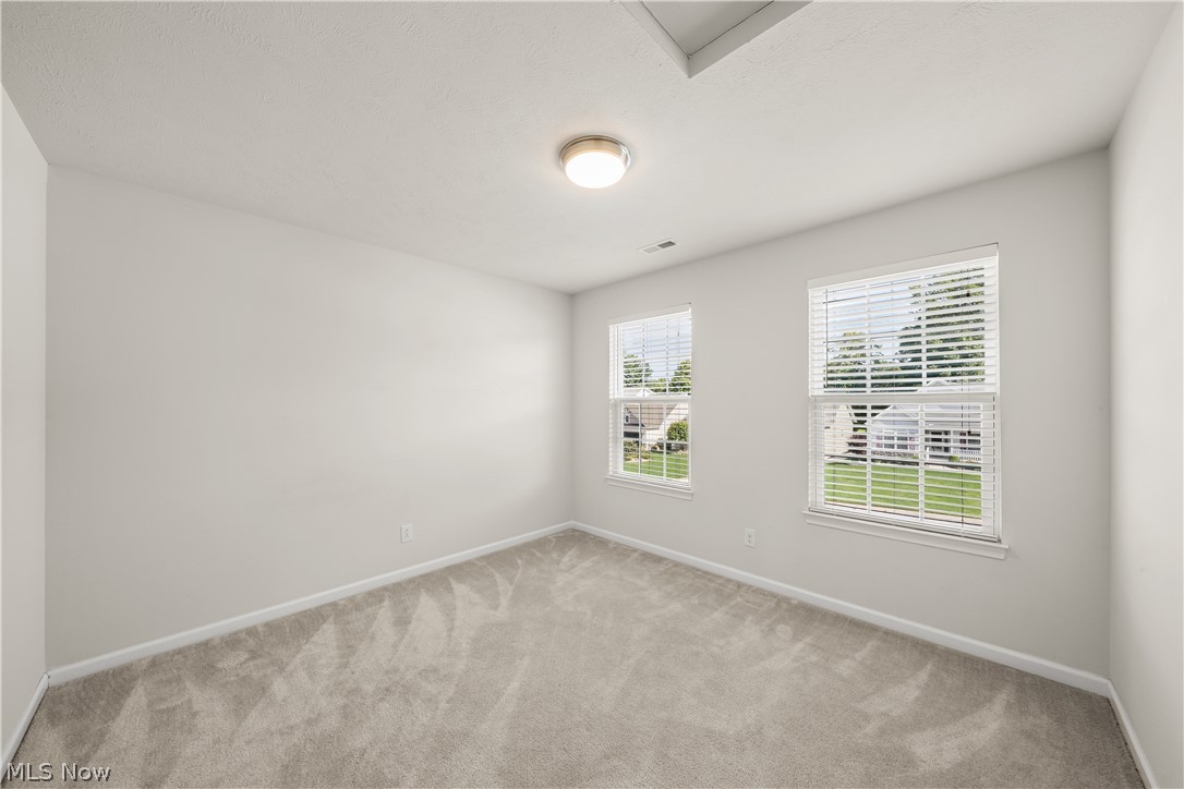 96 Ava June Drive Painesville OH 44077
