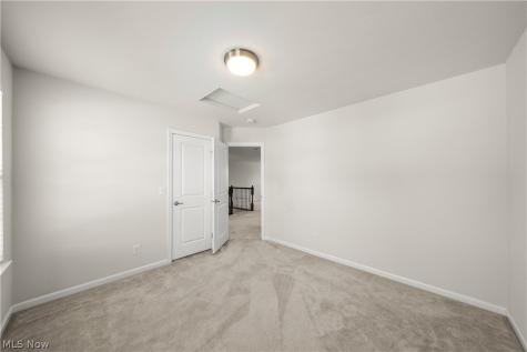 96 Ava June Drive Painesville OH 44077