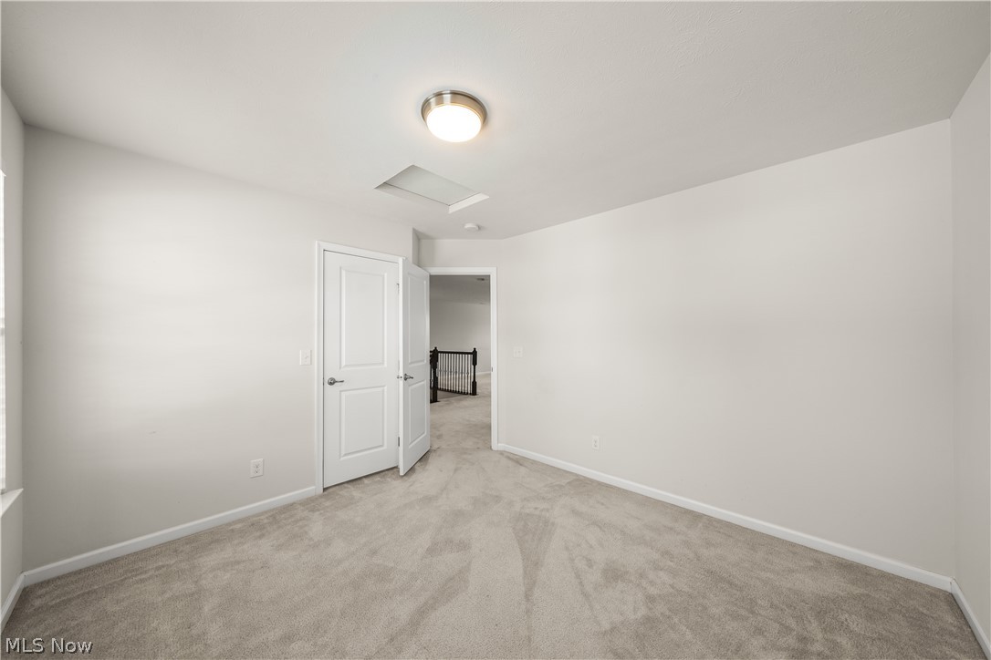96 Ava June Drive Painesville OH 44077