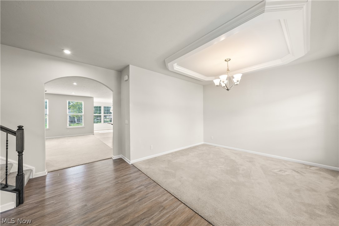 96 Ava June Drive Painesville OH 44077