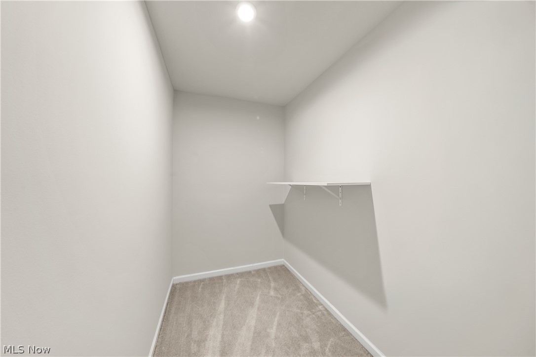 96 Ava June Drive Painesville OH 44077
