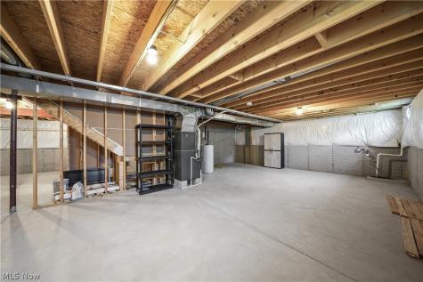 96 Ava June Drive Painesville OH 44077