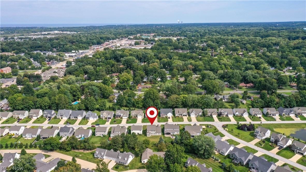 96 Ava June Drive Painesville OH 44077