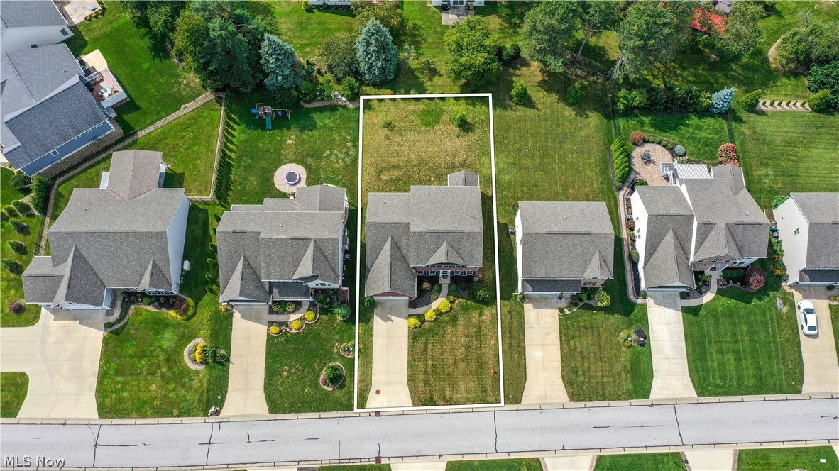 96 Ava June Drive Painesville OH 44077