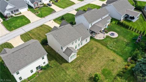 96 Ava June Drive Painesville OH 44077