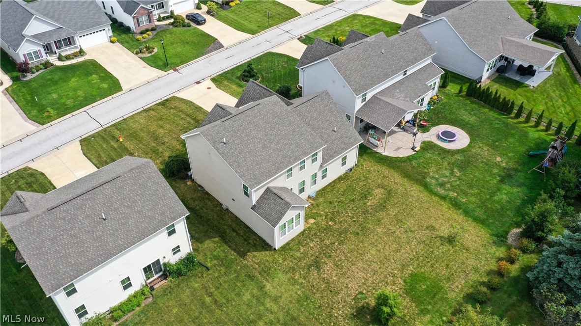 96 Ava June Drive Painesville OH 44077