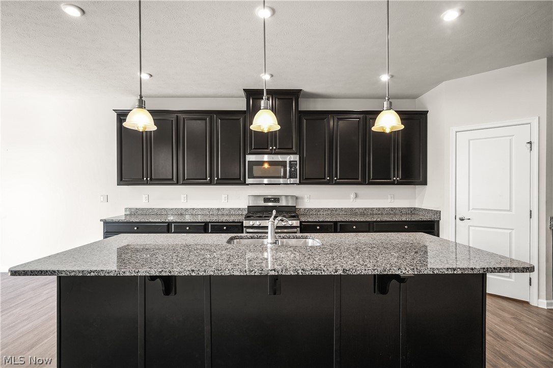 96 Ava June Drive Painesville OH 44077