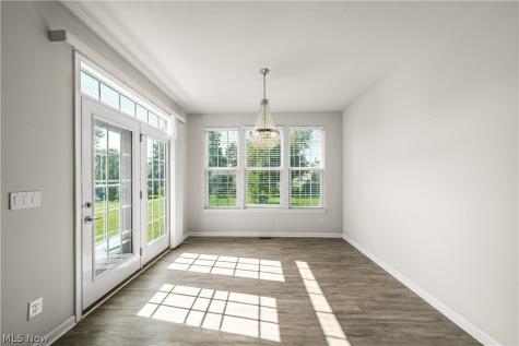 96 Ava June Drive Painesville OH 44077
