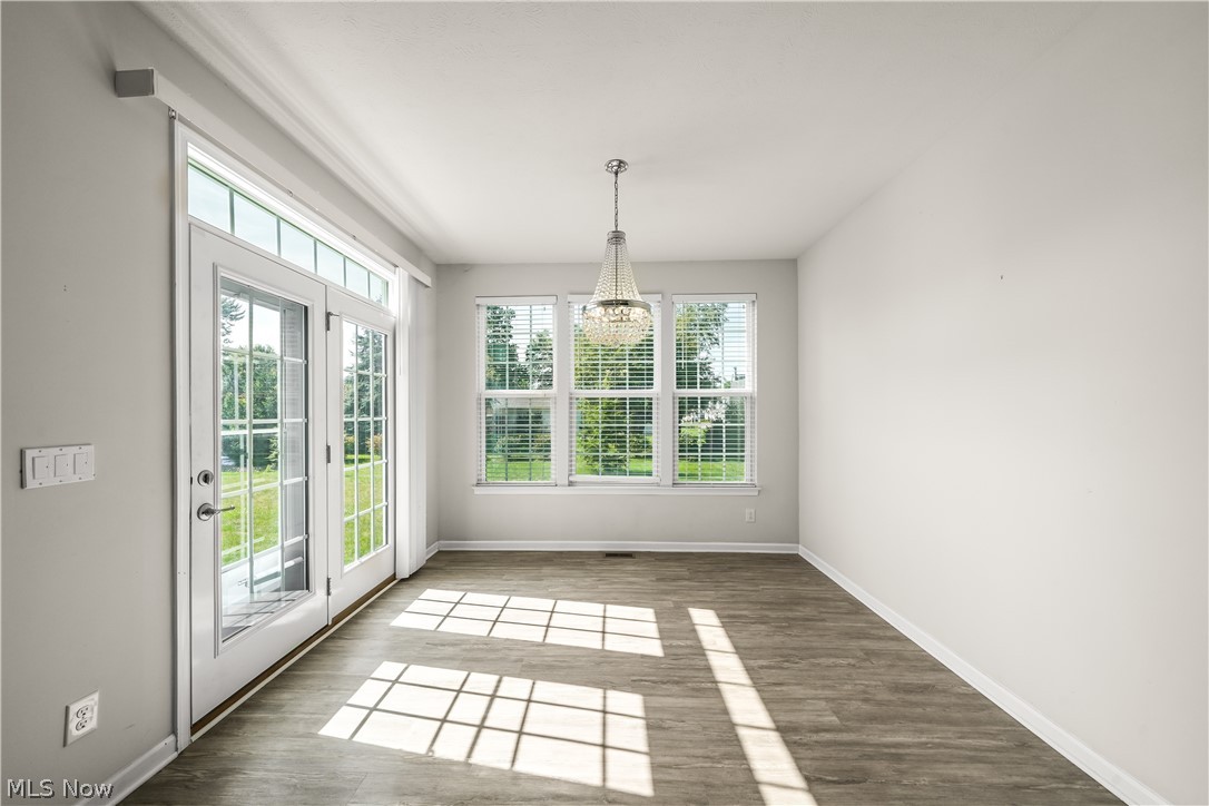 96 Ava June Drive Painesville OH 44077