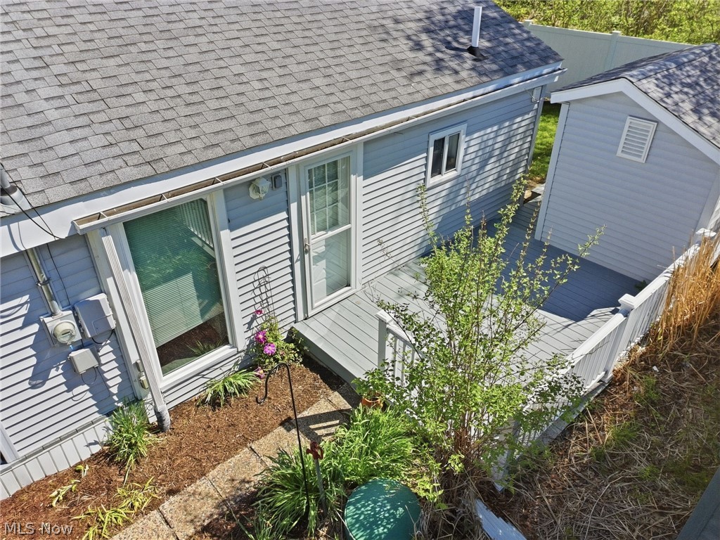 5825 Lake Road Ashtabula OH 44004