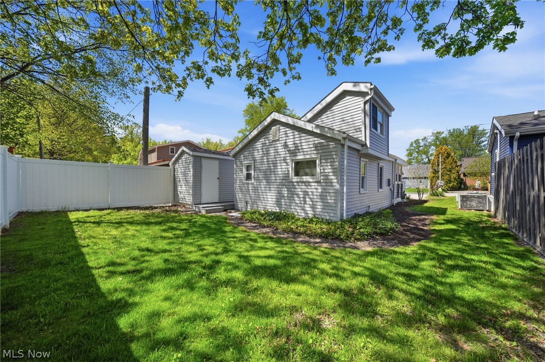 5825 Lake Road Ashtabula OH 44004