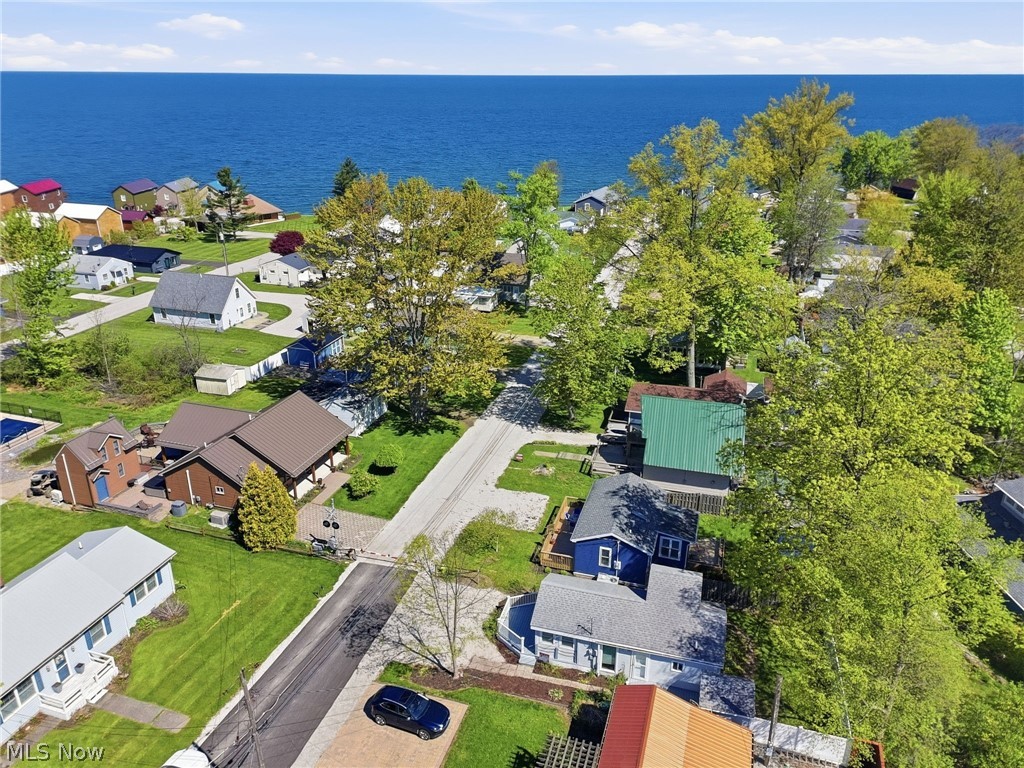 5825 Lake Road Ashtabula OH 44004
