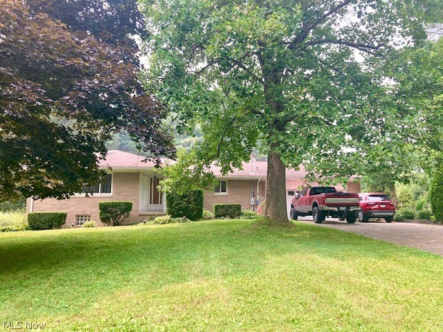 4474 Ridge Road Wadsworth OH 44281
