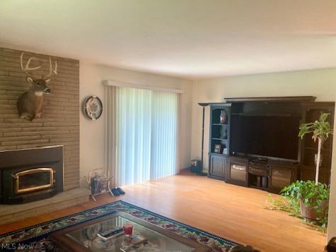 4474 Ridge Road Wadsworth OH 44281
