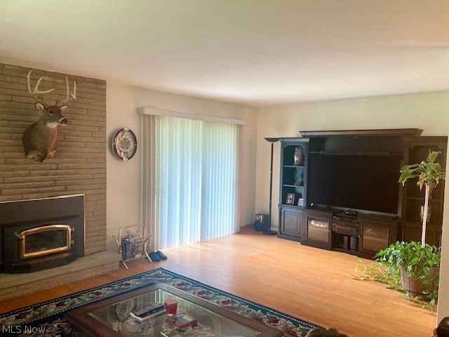 4474 Ridge Road Wadsworth OH 44281