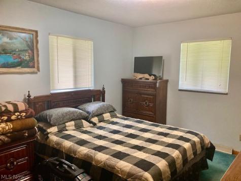 4474 Ridge Road Wadsworth OH 44281