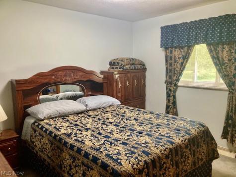 4474 Ridge Road Wadsworth OH 44281