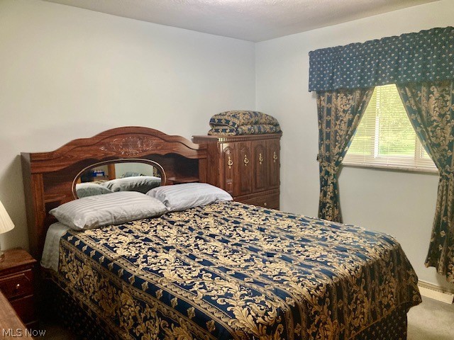 4474 Ridge Road Wadsworth OH 44281