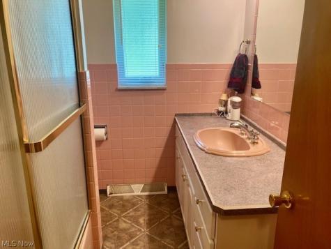 4474 Ridge Road Wadsworth OH 44281