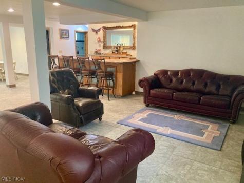 4474 Ridge Road Wadsworth OH 44281