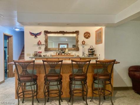 4474 Ridge Road Wadsworth OH 44281