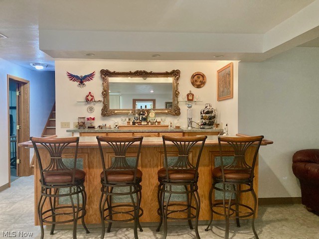 4474 Ridge Road Wadsworth OH 44281