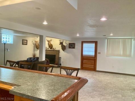 4474 Ridge Road Wadsworth OH 44281