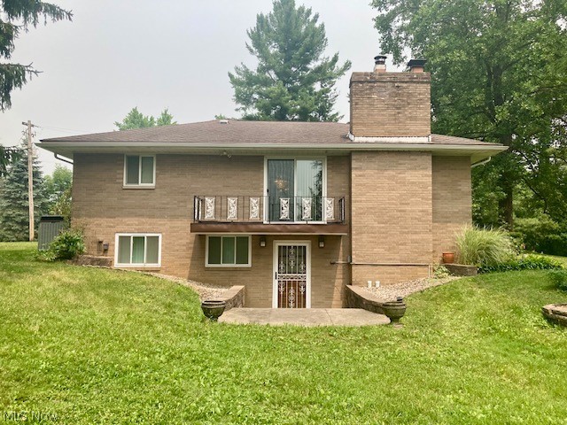 4474 Ridge Road Wadsworth OH 44281