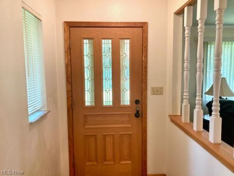4474 Ridge Road Wadsworth OH 44281