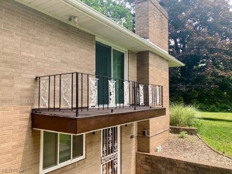 4474 Ridge Road Wadsworth OH 44281