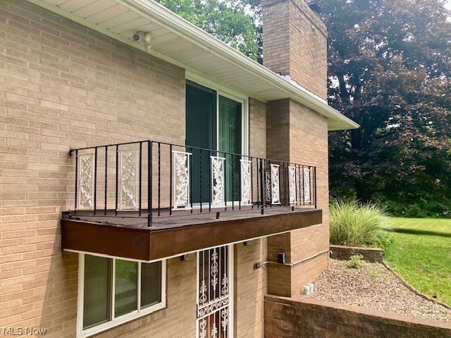 4474 Ridge Road Wadsworth OH 44281