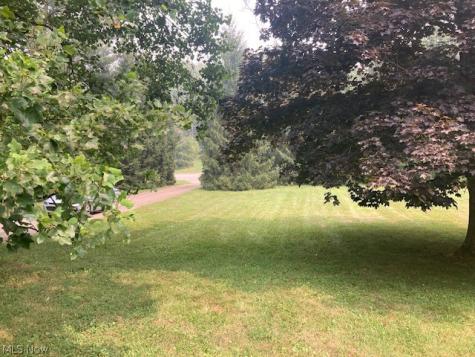 4474 Ridge Road Wadsworth OH 44281
