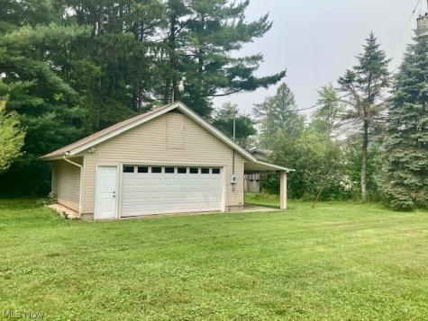 4474 Ridge Road Wadsworth OH 44281