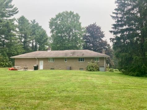 4474 Ridge Road Wadsworth OH 44281
