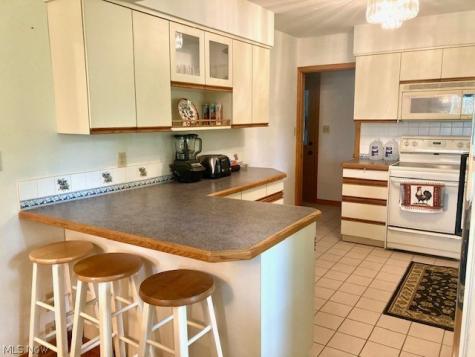 4474 Ridge Road Wadsworth OH 44281