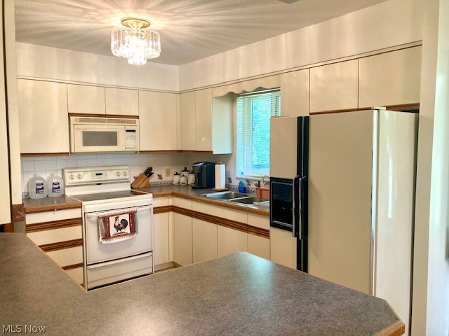 4474 Ridge Road Wadsworth OH 44281
