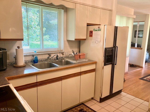 4474 Ridge Road Wadsworth OH 44281