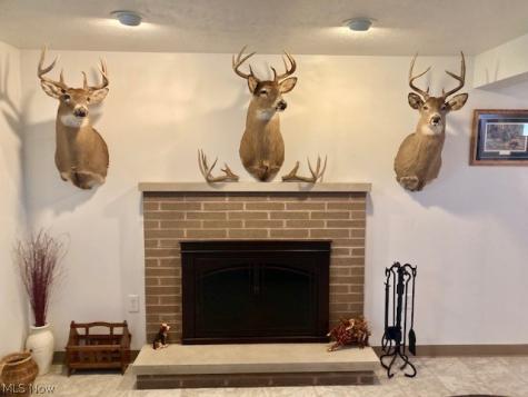 4474 Ridge Road Wadsworth OH 44281