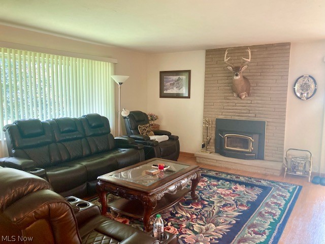 4474 Ridge Road Wadsworth OH 44281