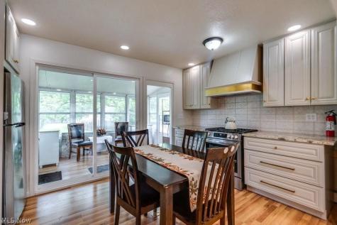 371 Washington Circle Oberlin OH 44074