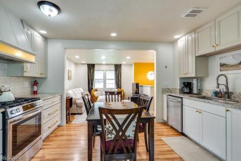 371 Washington Circle Oberlin OH 44074