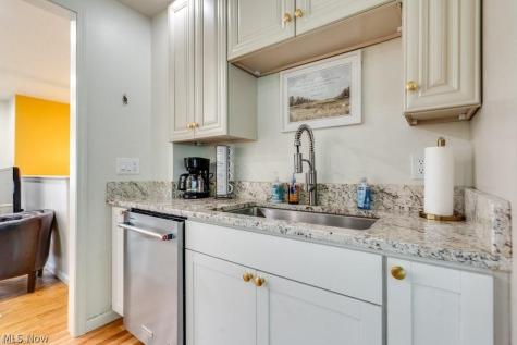 371 Washington Circle Oberlin OH 44074